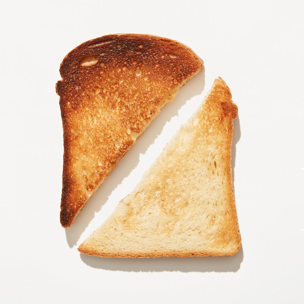 Pan