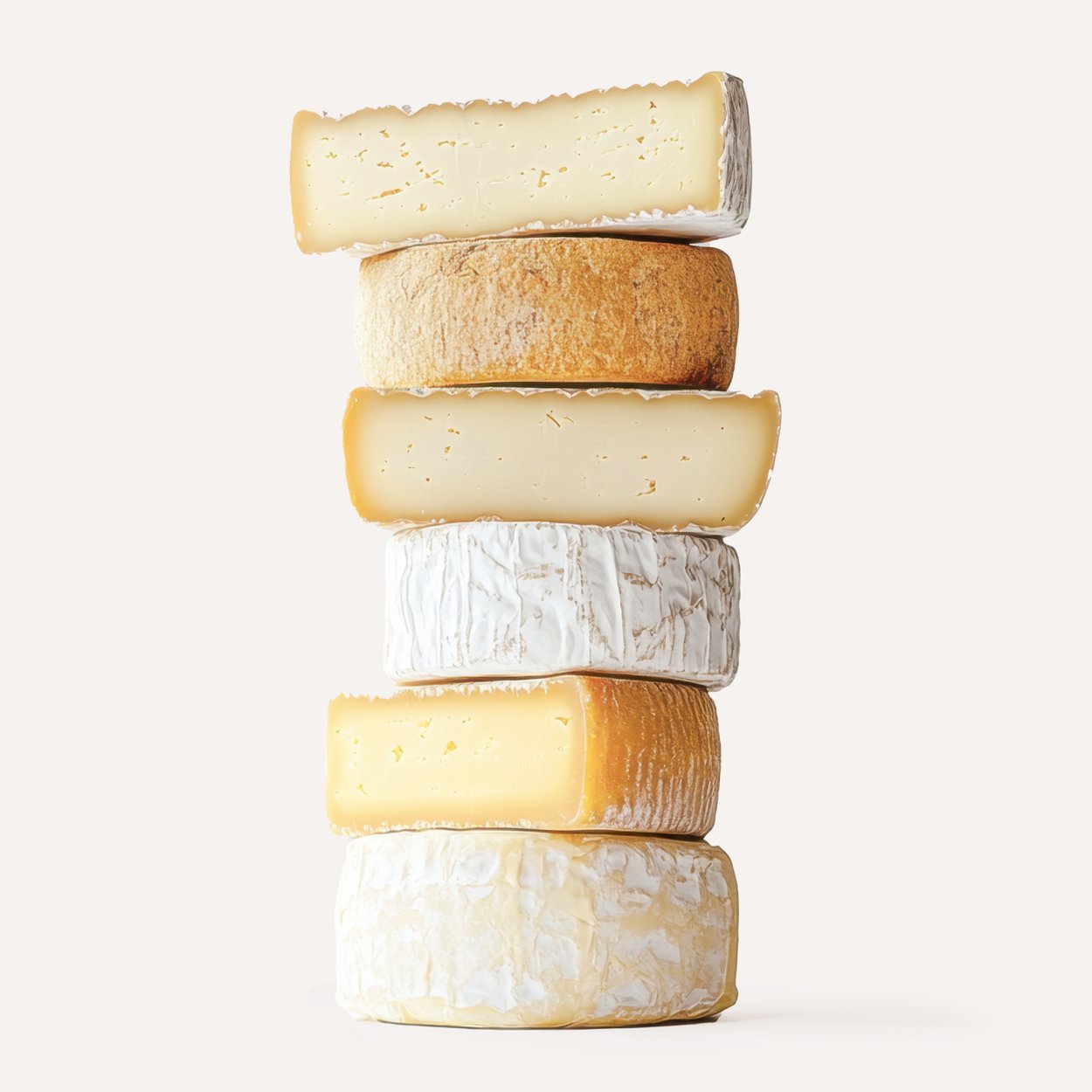 Queso