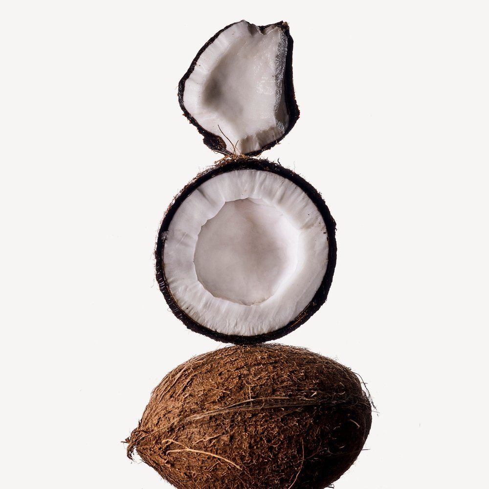 Coco