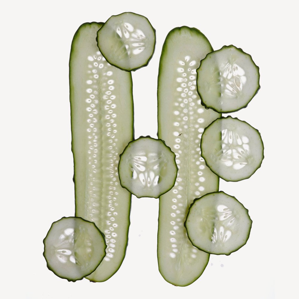 Pepino