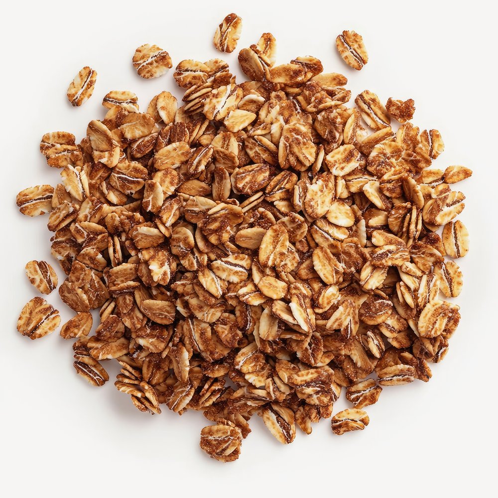 Granola