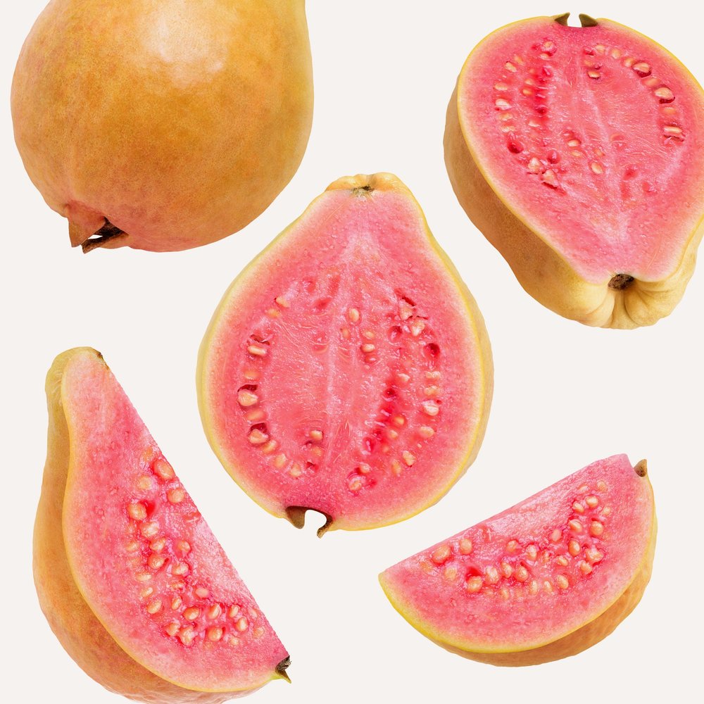 Guayaba
