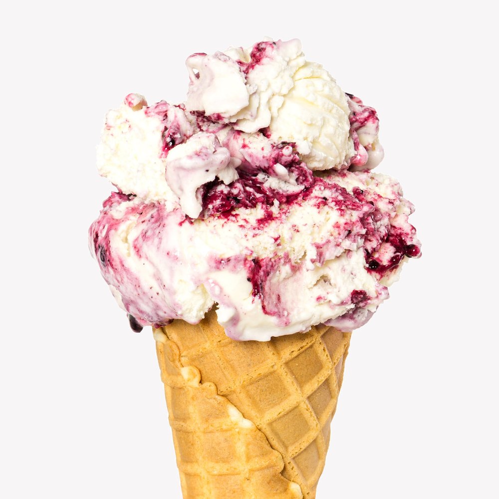 Helado