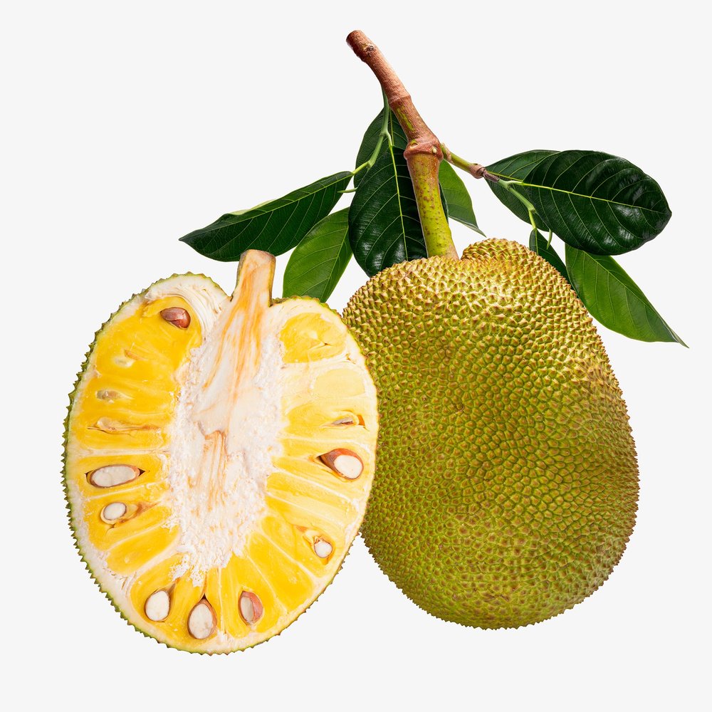 Yaca