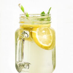 Limonada