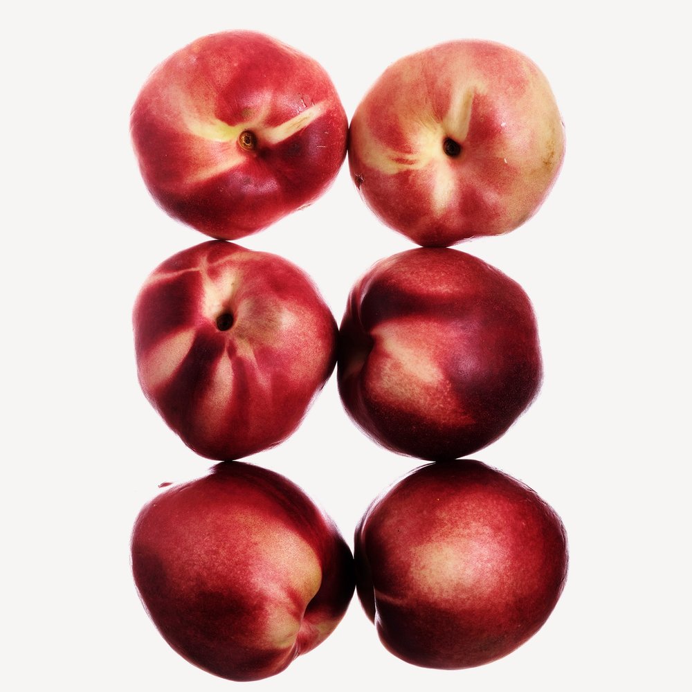 Nectarina