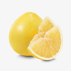 Pomelo