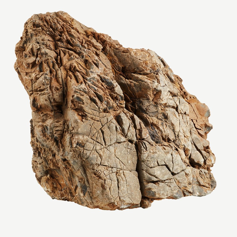 Piedra