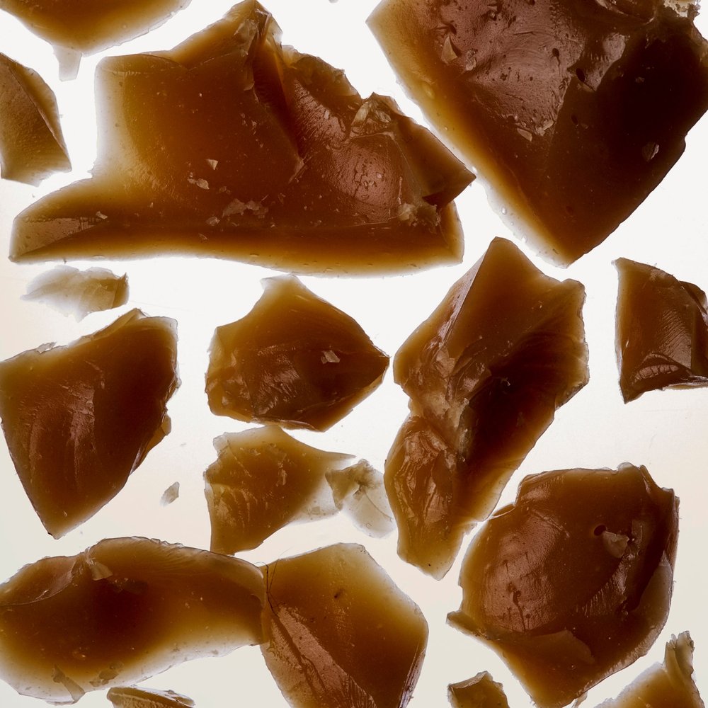 Toffee