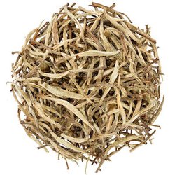 Té blanco