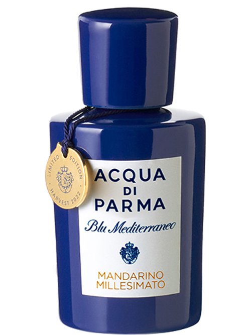 MANDARINO MILLESIMATO 2024