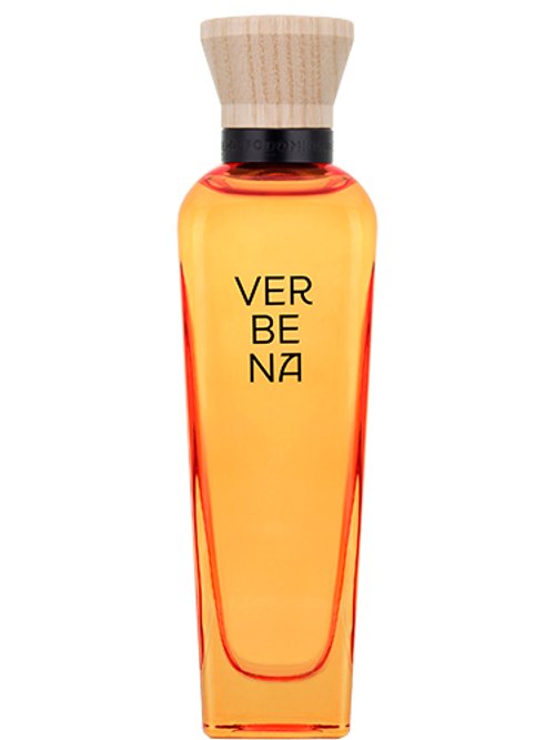 AGUA FRESCA VERBENA MUJER 2023