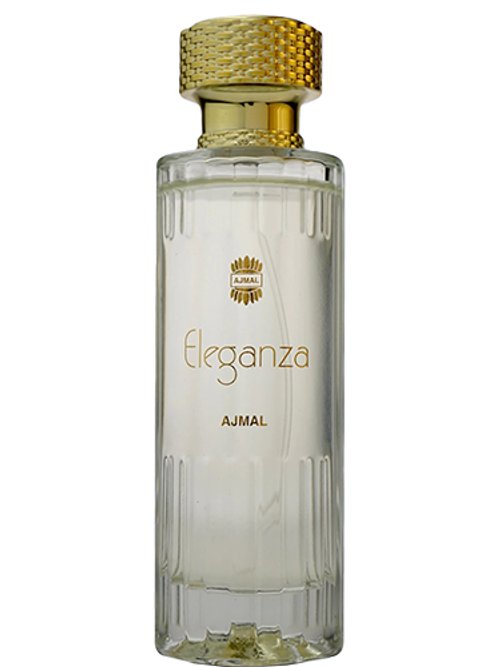 ELEGANZA