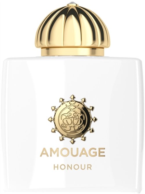 HONOUR WOMAN
