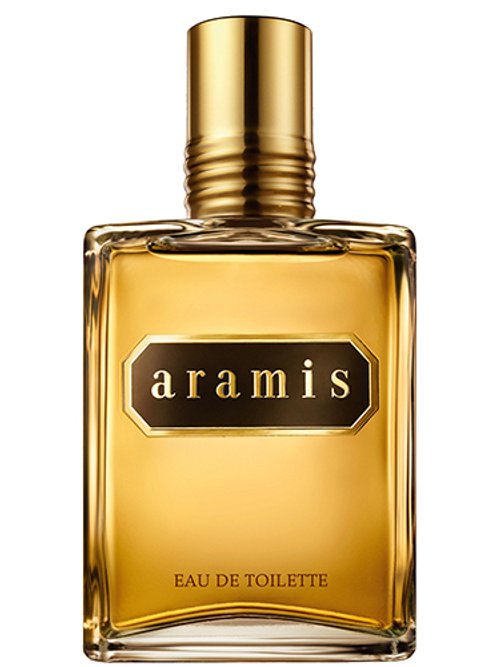 ARAMIS