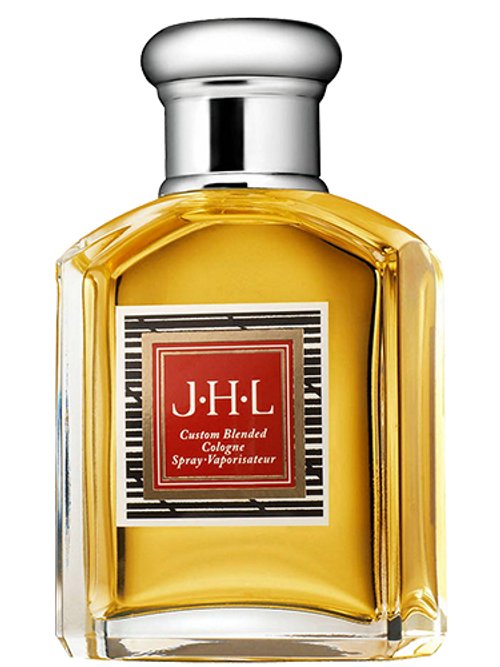 J.H.L.