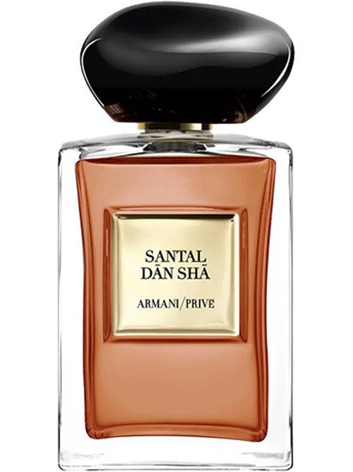 SANTAL DĀN SHĀ