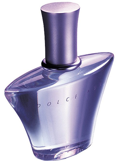 DOLCE AURA
