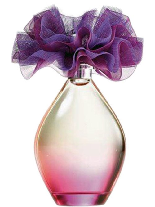 FLOR VIOLETA / ONLY IMAGINE