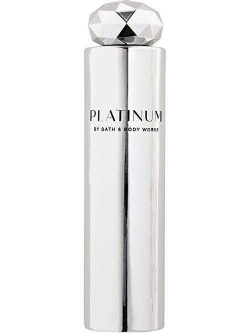 PLATINUM