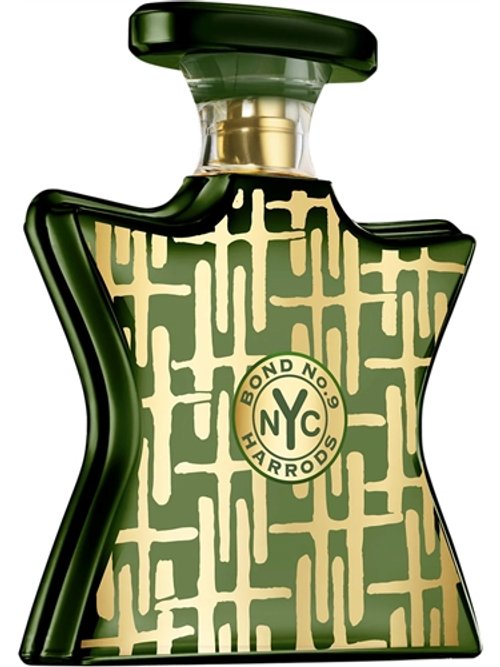 HARRODS FOR HIM