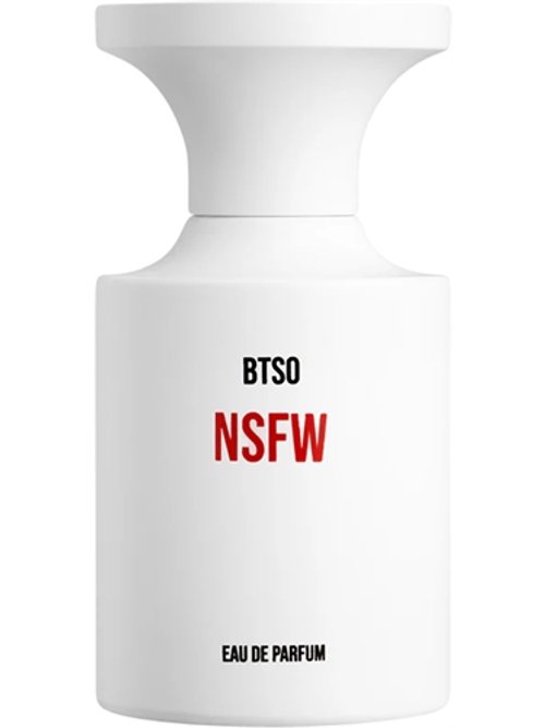 NSFW
