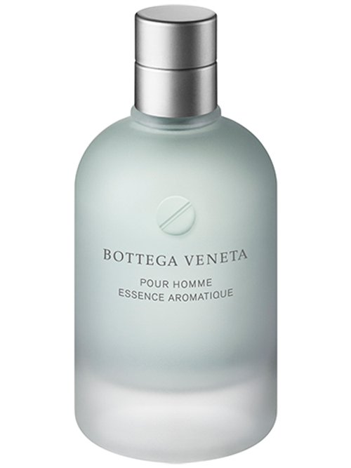 BOTTEGA VENETA POUR HOMME ESSENCE AROMATIQUE