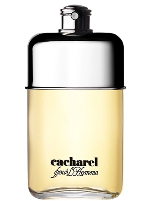 CACHAREL POUR L'HOMME