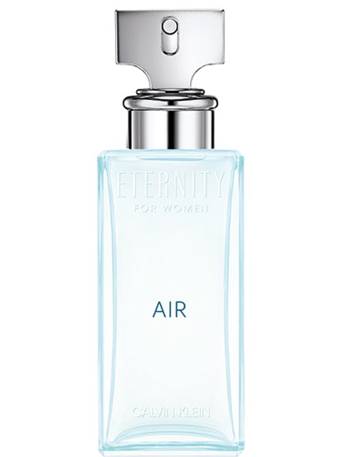 ETERNITY AIR