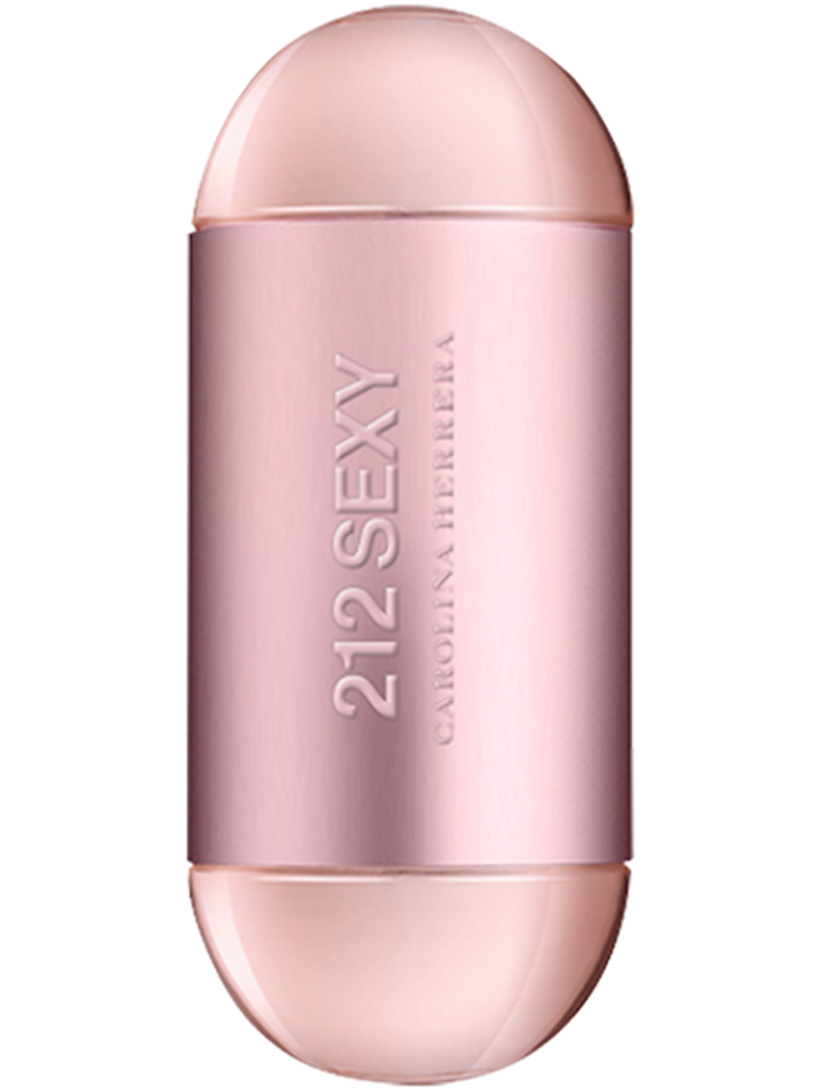 212 SEXY