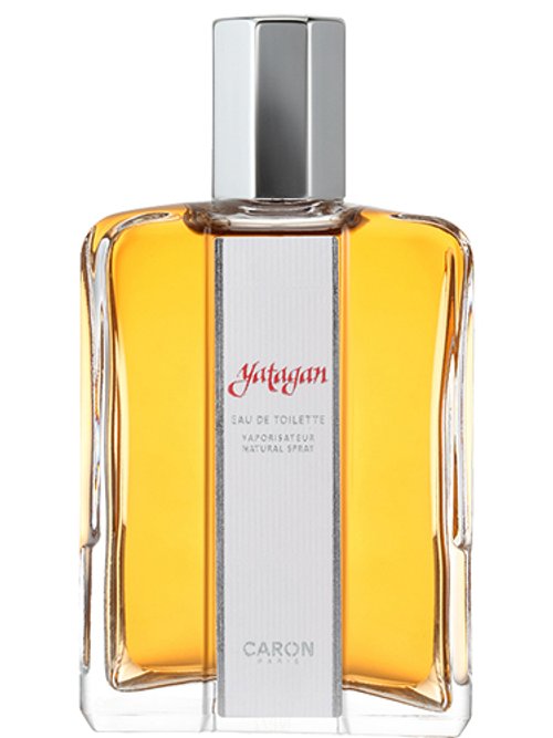 YATAGAN