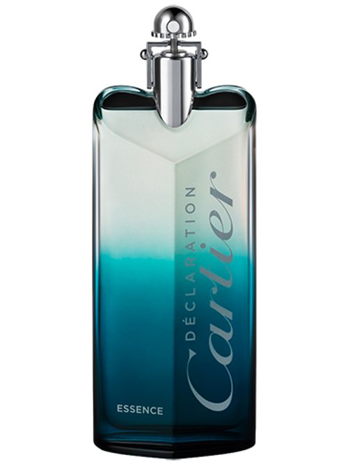 DÉCLARATION ESSENCE