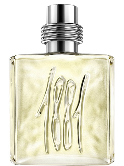 CERRUTI 1881