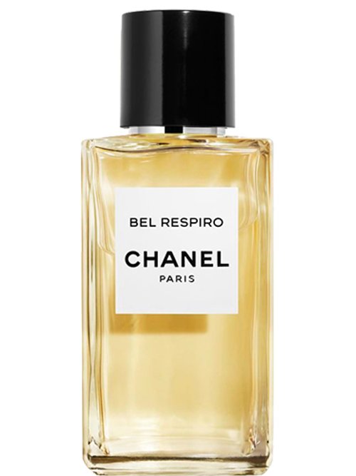 BEL RESPIRO