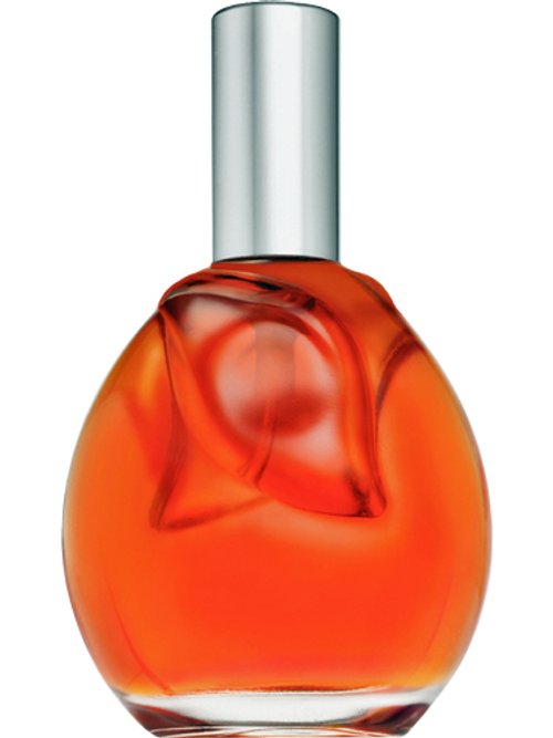 CHLOÉ 'CLASSIC' (1975)