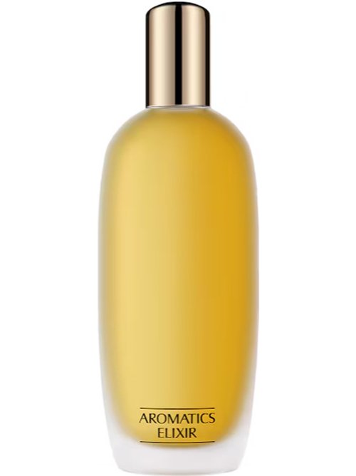 AROMATICS ELIXIR EAU DE PARFUM