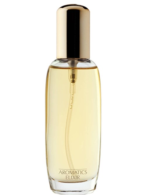 AROMATICS ELIXIR EAU DE TOILETTE