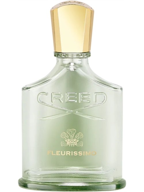 FLEURISSIMO