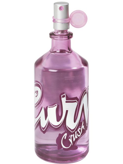 CURVE CRUSH FOR WOMEN
