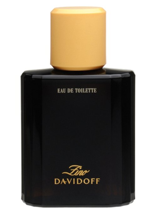 ZINO DAVIDOFF