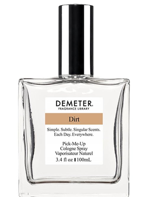 DIRT