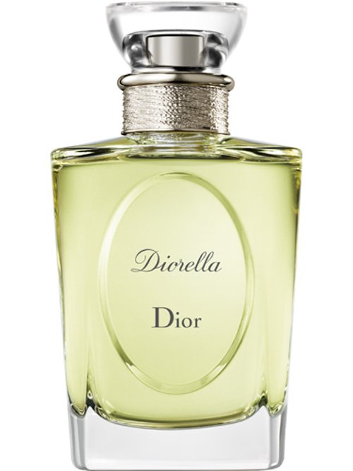 DIORELLA