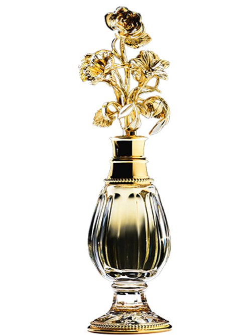 DIORISSIMO EAU DE TOILETTE 2024