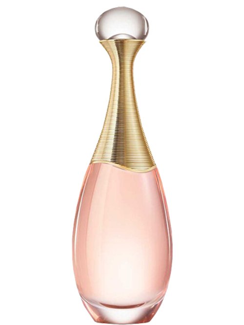 J'ADORE EAU DE TOILETTE (2019)