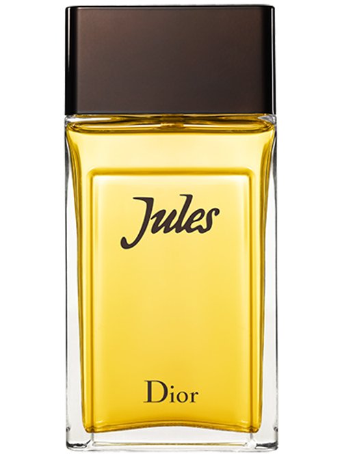 JULES