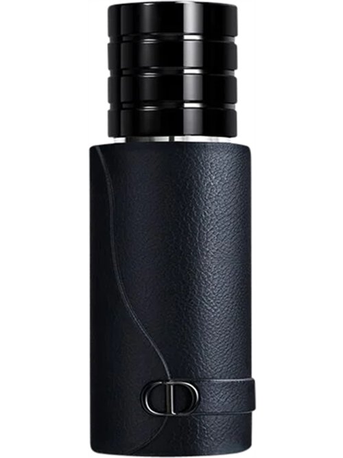 SAUVAGE EAU DE TOILETTE SPRAY FOR THE WILD 2025