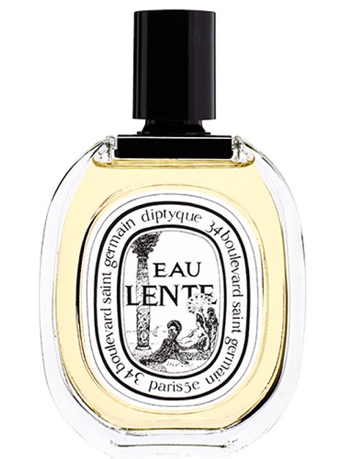 EAU LENTE EAU DE TOILETTE