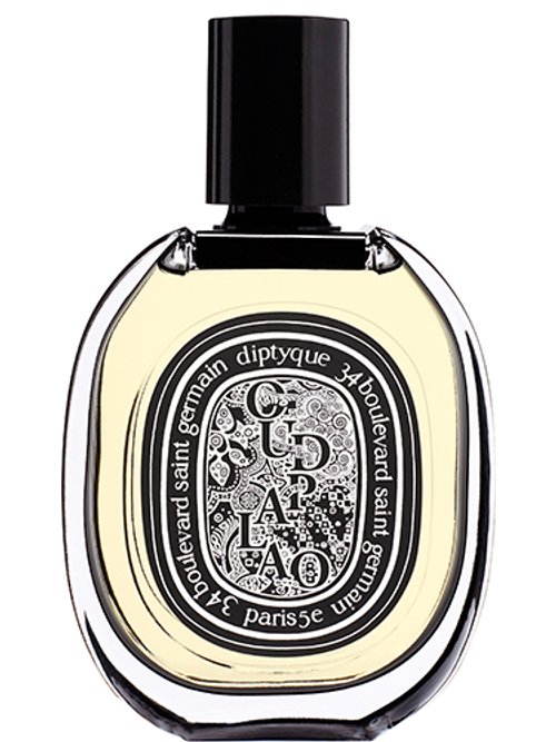 OUD PALAO EAU DE PARFUM