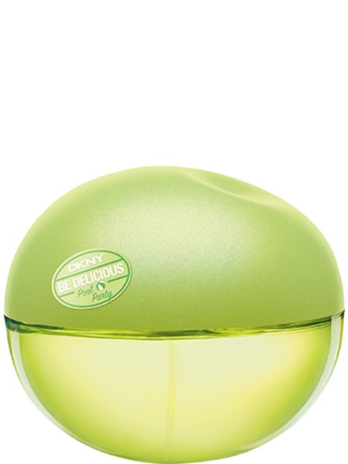 BE DELICIOUS POOL PARTY LIME MOJITO 2019
