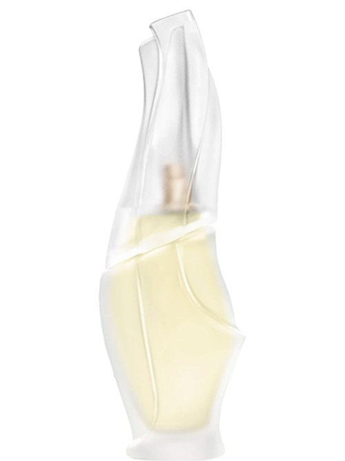 CASHMERE MIST EAU DE TOILETTE